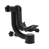 Sevenoak carbon gimbal swing panoramakop sk-gh02