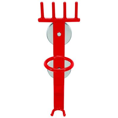 KS Tools 800.0190 Metalen magneethouder, 390 mm