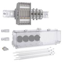 ABN ABNPK02095 1 stuk(s)