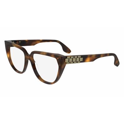 Brillenframe Dames Victoria Beckham VB2661-5414215 ø 54 mm