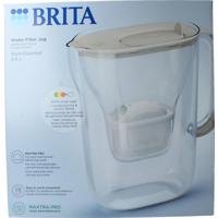Brita Brita style essenti cool sand
