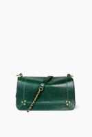 Jerome Dreyfuss crossbody Bobi 46BOBICH sapin