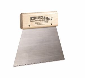 LIJMKAM 2 METAAL/HOUT 1499052