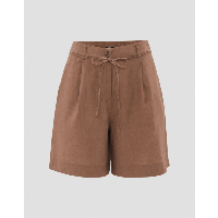 Opus - Groen | Dames | Broek | Groen | 42 | regular | Kamst mode