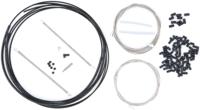 Nokon uni set "kon 22" 1,50m road+atb/mtb b