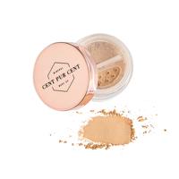 Cent Pur Cent Loose Mineral Concealer 1.0 1gr