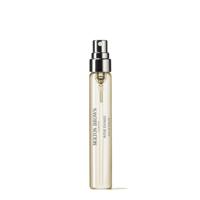 Molton Brown Rose Dunes Eau de Parfum Travel Case Refill 7.5ml