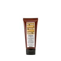 Davines Nourishing Hair Building Pak