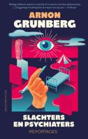 Slachters en psychiaters (Paperback)