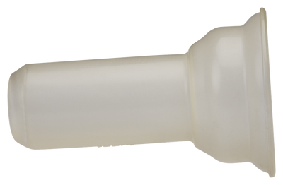 Makita Accessoires Indicatiehuls neus transparant - 422572-9 422572-9