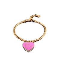 Armband Dames Chiara Ferragni J19AVI05 16 cm