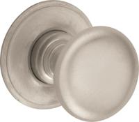 Meubelknop Elegant 35mm MAN