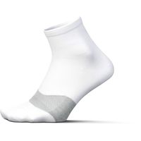 Feetures Elite Ultra Light Quarter Sokken