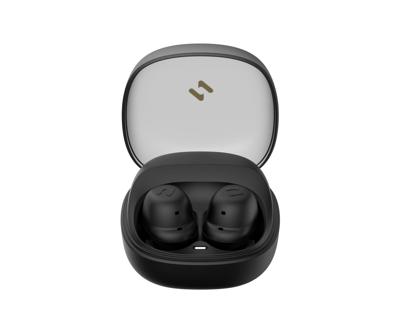 Havit TW969 - Draadloze TWS-hoofdtelefoon, zwart