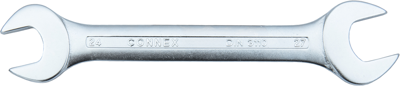 Connex Steeksleutel 24X27Mm - COX512427
