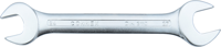 Connex Steeksleutel 24X27Mm - COX512427