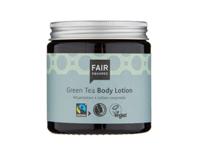 Fair Squared Body lotion green tea - 100ml
