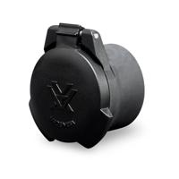 Vortex defender flip cap objective lens 44 (48-53 mm)