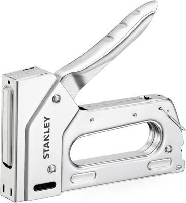 Heavy duty handtacker Stanley type G 6-TR110