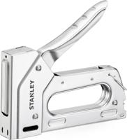Heavy duty handtacker Stanley type G 6-TR110