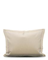 Essenza Aziza kussensloop Ivory