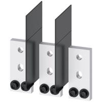 Siemens 3VA9603-0QB00 Aansluitaccessoires 1 stuk(s)