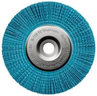 Gardena voegenborstel van nylon