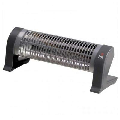 Elektrische Verwarming Grupo FM 2302-C 600-1200 W