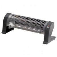 Elektrische Verwarming Grupo FM 2302-C 600-1200 W Elektrische Verwarming Grupo FM 2302-C 600-1200 W