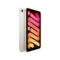 Apple iPad mini (2024) 512GB WiFi Tablet
