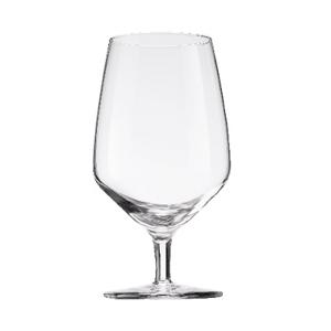 SCHOTT ZWIESEL - Bistro - Bordeaux wijnglas nr. 130 0.63l