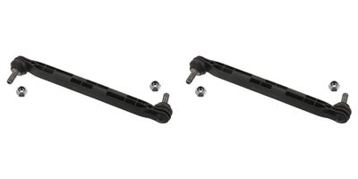 Stabilisatorstang Set SET34959x2