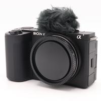Sony ZV-E10 II body occasion