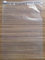 100 Ritszakken 225x310 mm 60 micron transparant 100 Ritszakken 225x310 mm 60 micron transparant