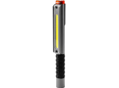 Nebo Lil Larry 500 Flex Oplaadbare Zaklamp