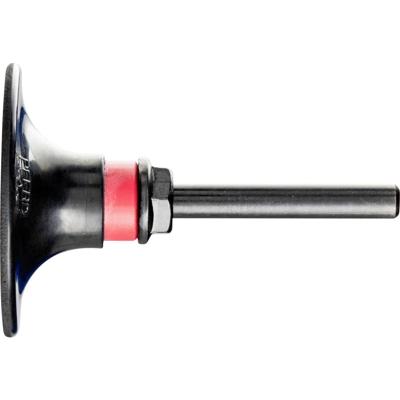 PFERD TOOLS 42721511 Schuurbladhouder Diameter 50 mm 1 stuk(s)