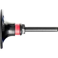 PFERD TOOLS 42721511 Schuurbladhouder Diameter 50 mm 1 stuk(s)