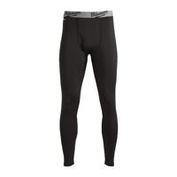 Milwaukee WORKSKIN™ | Basislaag broek | Koud weer | Zwart | S - 4932498289