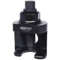 KS Tools 4500085 Poelietrekker voor kogelgewricht