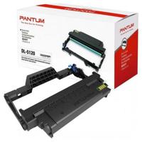 Printer drum Pantum DL-5120 Zwart