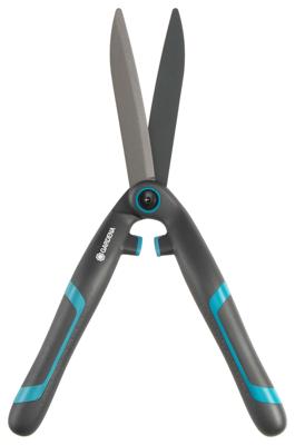 PrecisionCut buxusschaar - Gardena