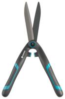 PrecisionCut buxusschaar - Gardena