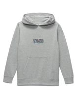 Vans Van Doren BBQ casual sweater heren