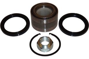 Wiellager WBK8008