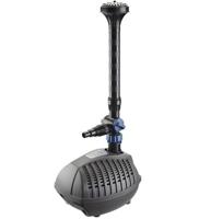 Oase Living Water Oase Aquarius Fountain Set Eco 5500
