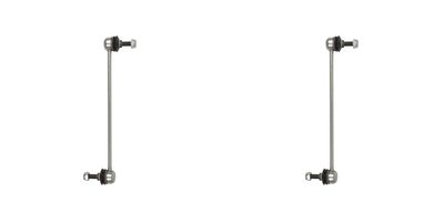 Stabilisatorstang Set SETADA108517x2