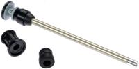 ROCKSHOX Spring steering tube rs debonair 120mm