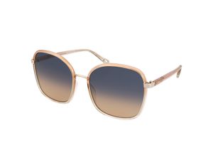 Zonnebrillen Chloe CH0031S 004