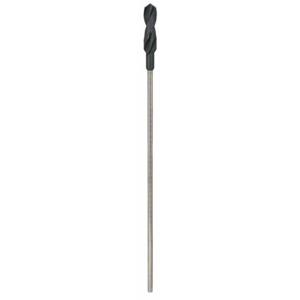 Bosch Accessories 2608597176 Bekistingsboor 26 mm Gezamenlijke lengte 600 mm Cilinderschacht 1 stuk(s)