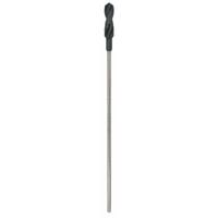 Bosch Accessories 2608597176 Bekistingsboor 26 mm Gezamenlijke lengte 600 mm Cilinderschacht 1 stuk(s)